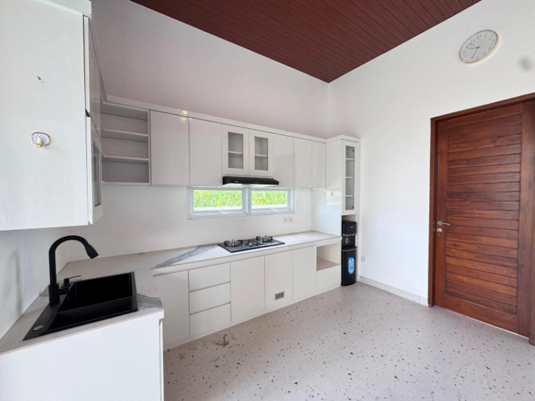 2BR Villa for Rent at Canggu near Mma Padonan, 2-bed villa for rent in Canggu – photo 4 of 15