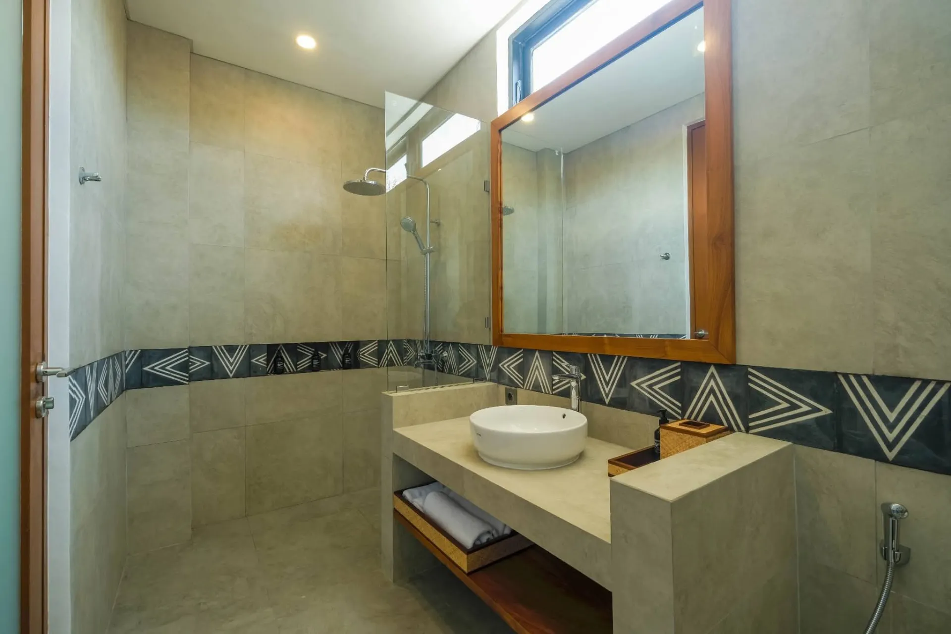 4 Bedroom Villa in Berawa, Idr 90 Mill/month, 4-bed villa for rent in Canggu – photo 13 of 13