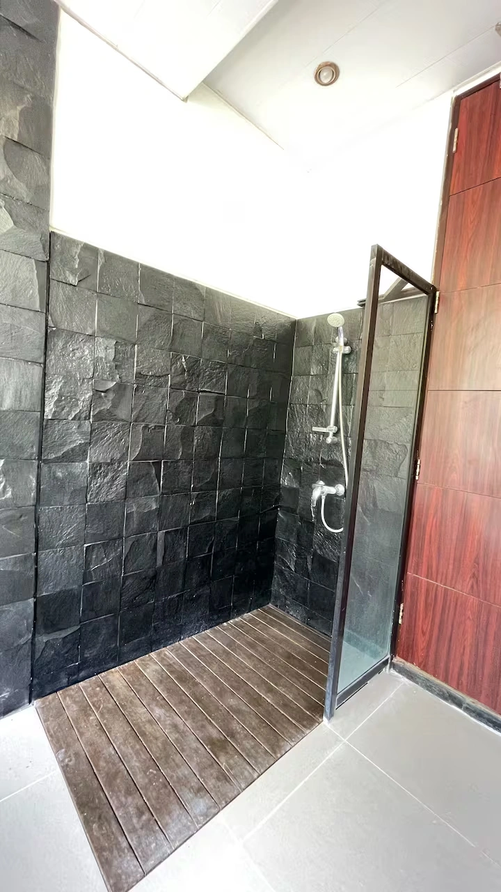 Monthly Rent Villa 3 Bedroom (Ungasan) By Nami Bali, 3-bed villa for rent in Uluwatu – photo 4 of 15