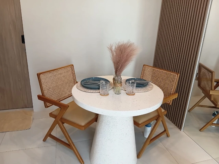 Apartment Private Plunge Pool in Balangan, 1-bed villa for rent in Uluwatu – photo 14 of 14