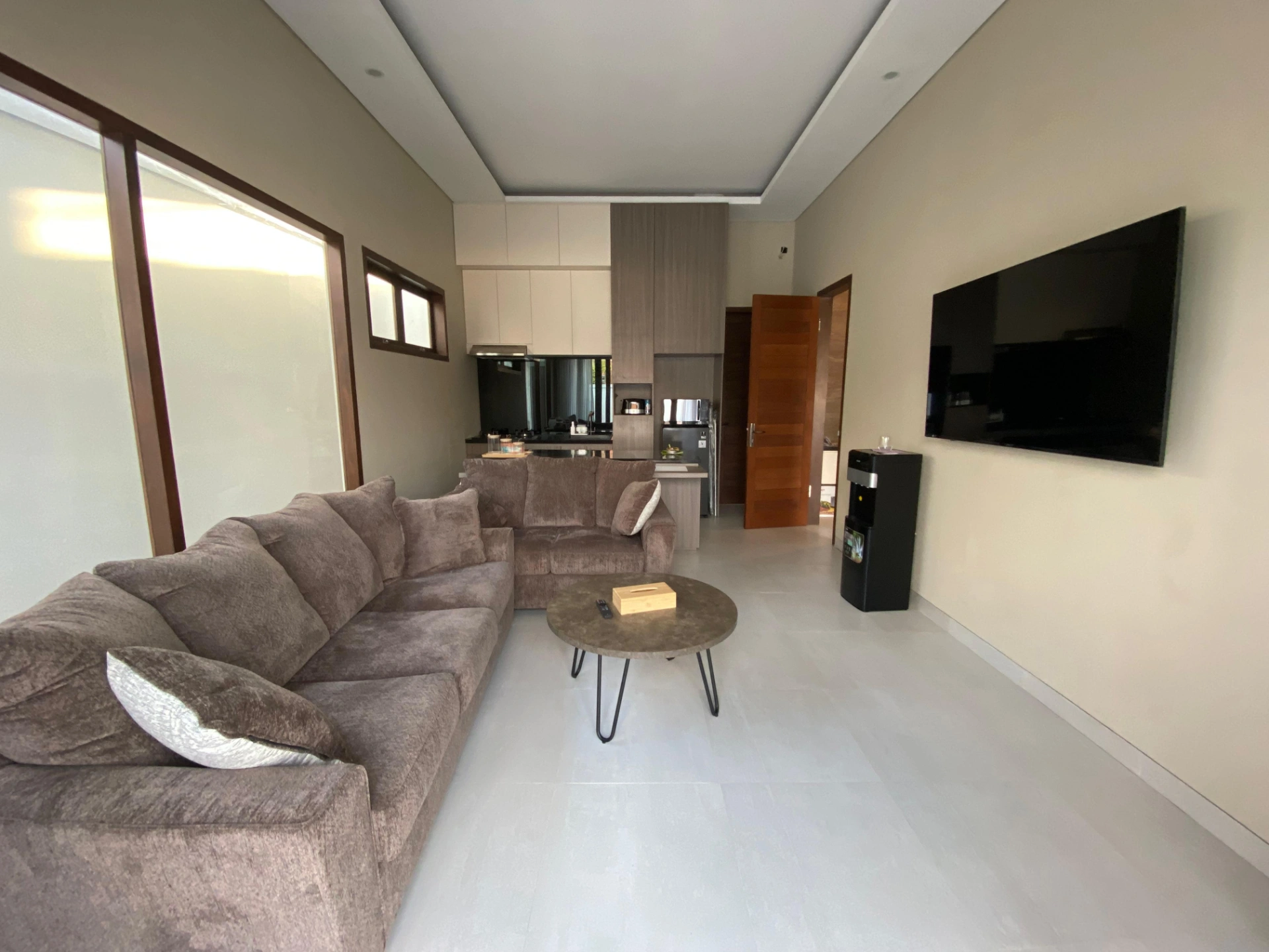 Pny - for Rent 1 Bedroom Villa in Ungasan, 1-bed villa for rent in Uluwatu – photo 7 of 8