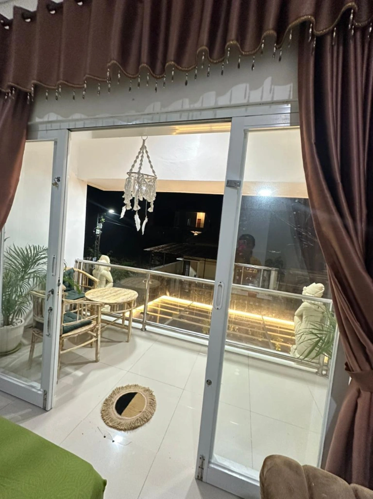 Villa for Rent in Nusa Dua Bali, 3-bed villa for rent in Nusa Dua – photo 4 of 15
