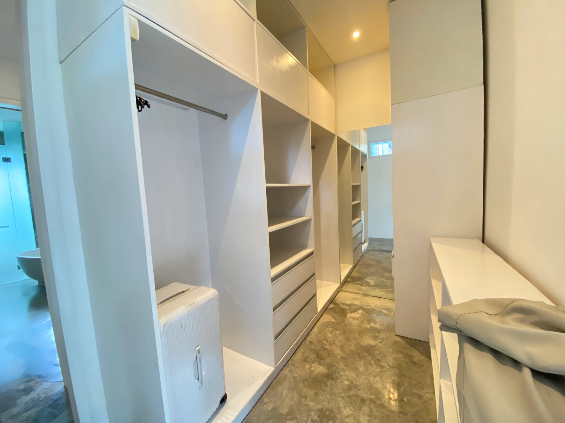 4BR Family Friendly Villa - Umalas, 4-bed villa for rent in Canggu – photo 4 of 15