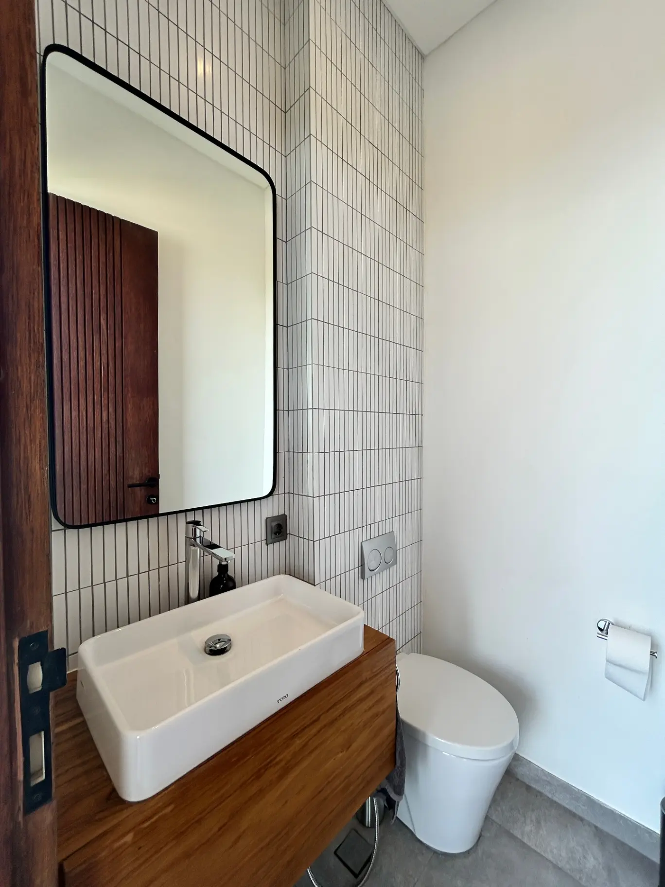Luxury 2BR Villa w/ Ocean Views and Private Pool, 2-bed villa for rent in Uluwatu – photo 5 of 15
