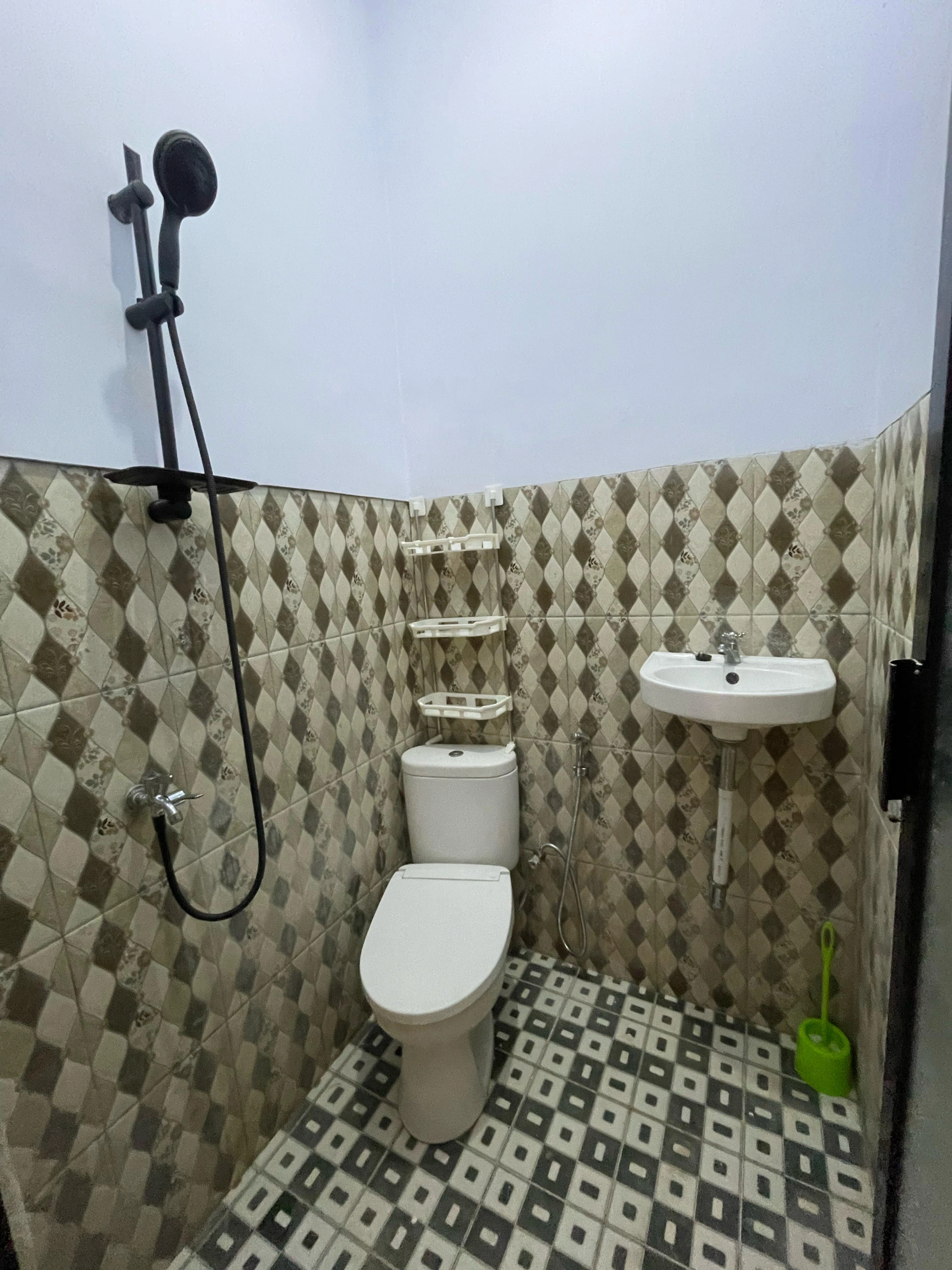 2BR House for rent, near Sunset Road, Kuta Include NMax Motorbike, 2-bed villa for rent in Kuta – photo 9 of 11