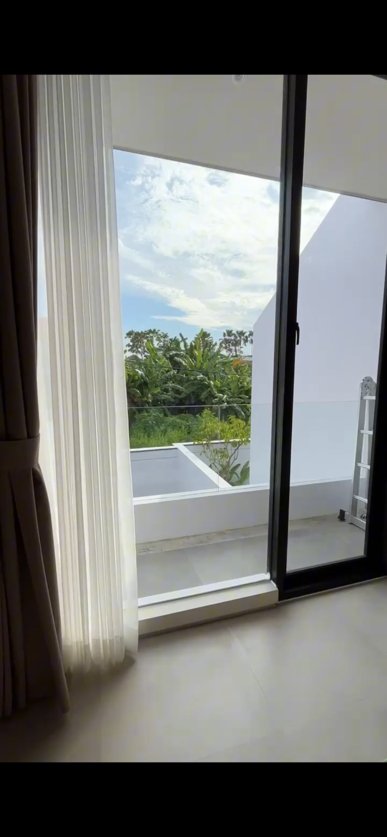 3BR Villa Canggu | CCTV cameras | Strong WIFI, 3-bed villa for rent in Canggu – photo 5 of 15