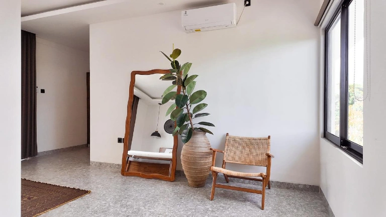 3 Bedroom Villa for Monthly & Yearly Rent in Pererenan, 3-bed villa for rent in Pererenan – photo 15 of 15