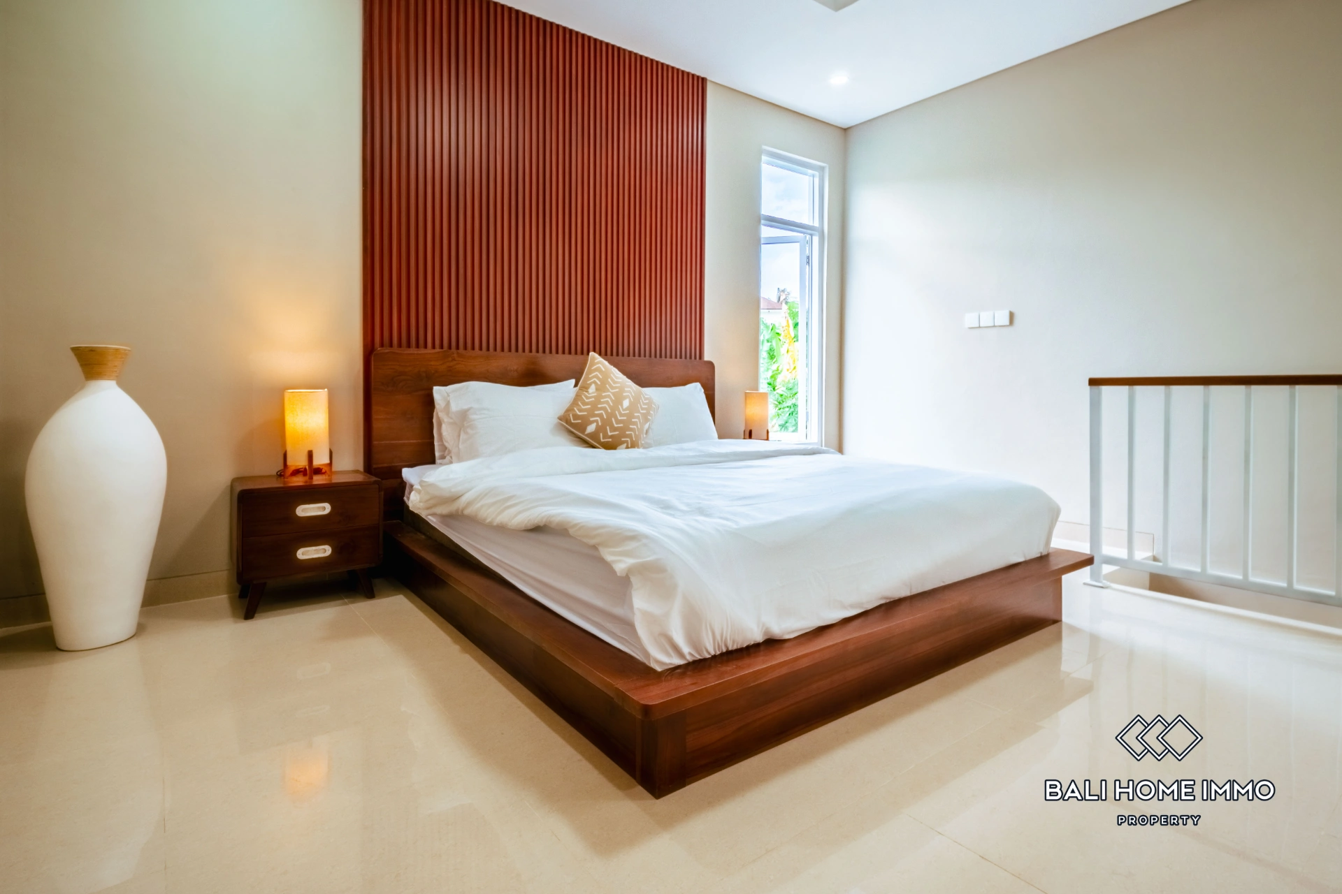 Brand New 1 Bedroom Villa for Sale & Rental in the Heart of Pecatu, 1-bed villa for rent in Uluwatu – photo 7 of 10