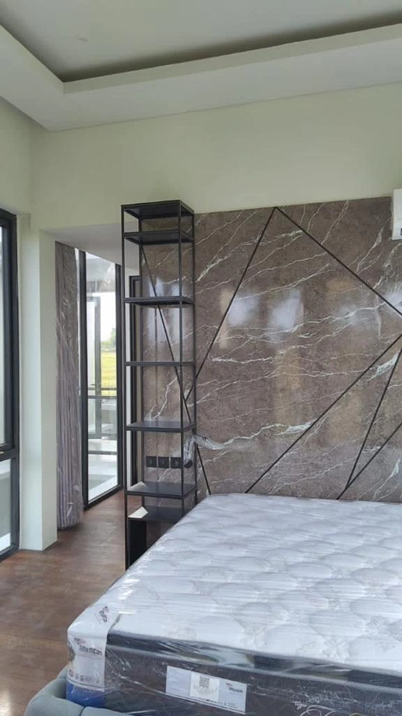 Araya Villa 8 | 4BR Villa | Cemagi, 4-bed villa for rent in Canggu – photo 7 of 8