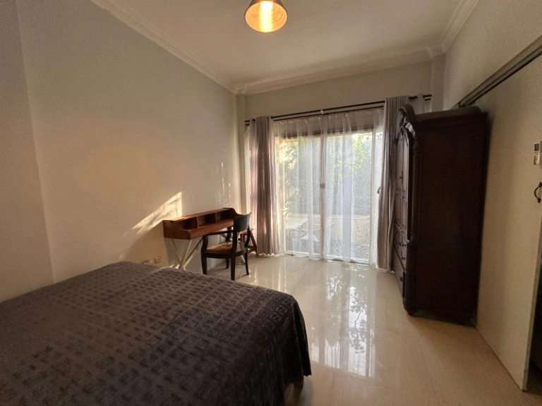 An - for Rent Local House in Nusa Dua, 2-bed villa for rent in Nusa Dua – photo 2 of 9