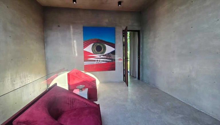 Villa For Rent 3 Bed In Tumbak Bayuh,Badung Bali, 3-bed villa for rent in Pererenan – photo 15 of 15