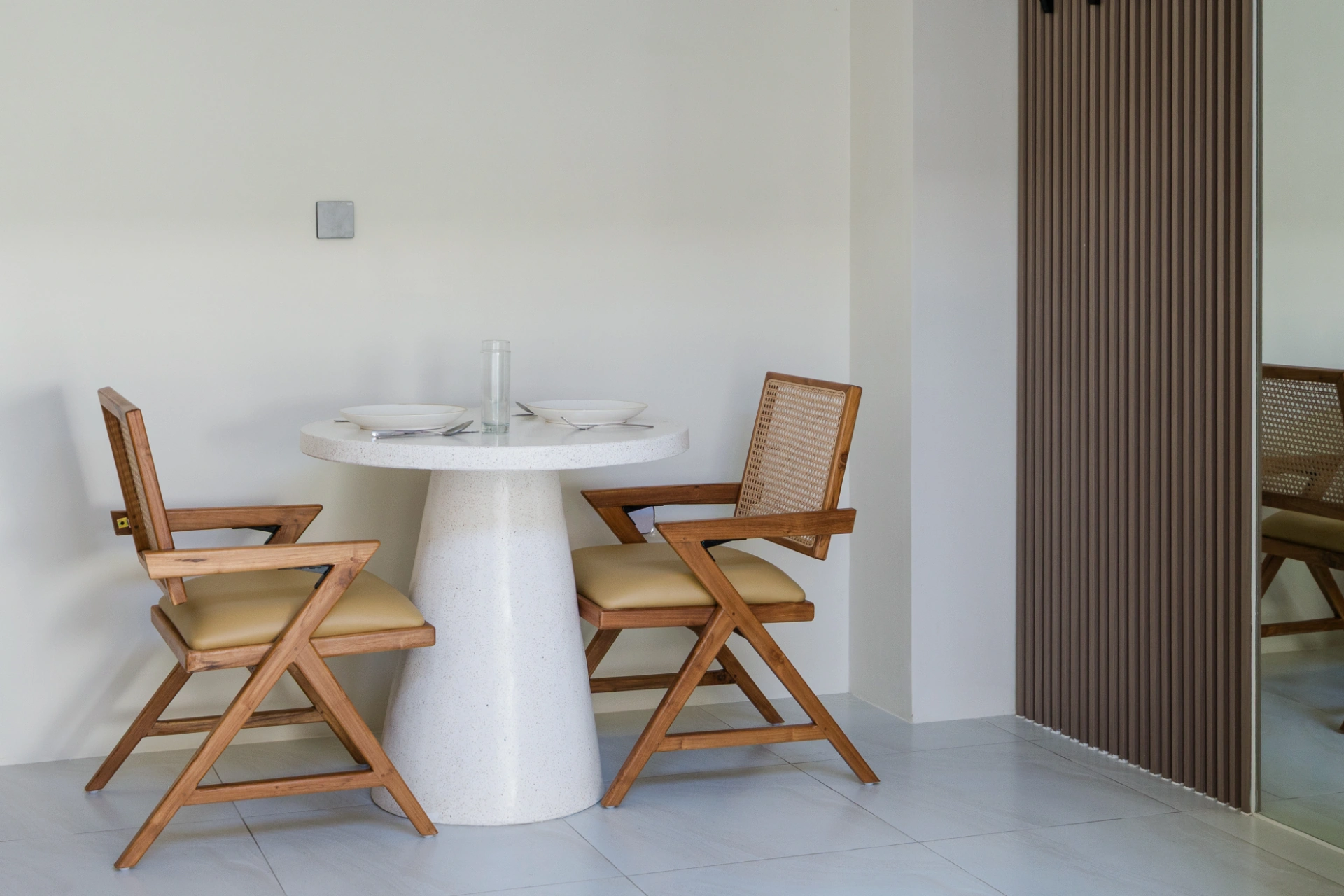 Mendi - 1BR Private Pool Villa, Close to Nyang-nyang Beach, 1-bed villa for rent in Uluwatu – photo 8 of 15