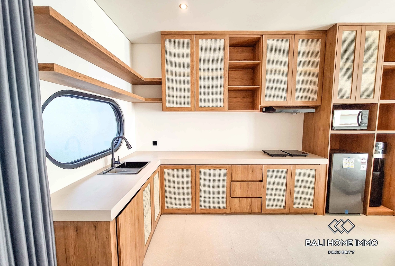 Brand new 2 Bedroom Villa for Rent in Canggu Berawa, 2-bed villa for rent in Canggu – photo 7 of 15