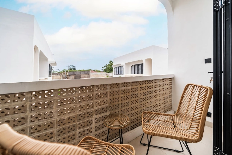 PRICE DROP! Beautiful 1BR Apartment 3B in Ungasan – Brand New & Modern, 1-bed villa for rent in Uluwatu – photo 9 of 15