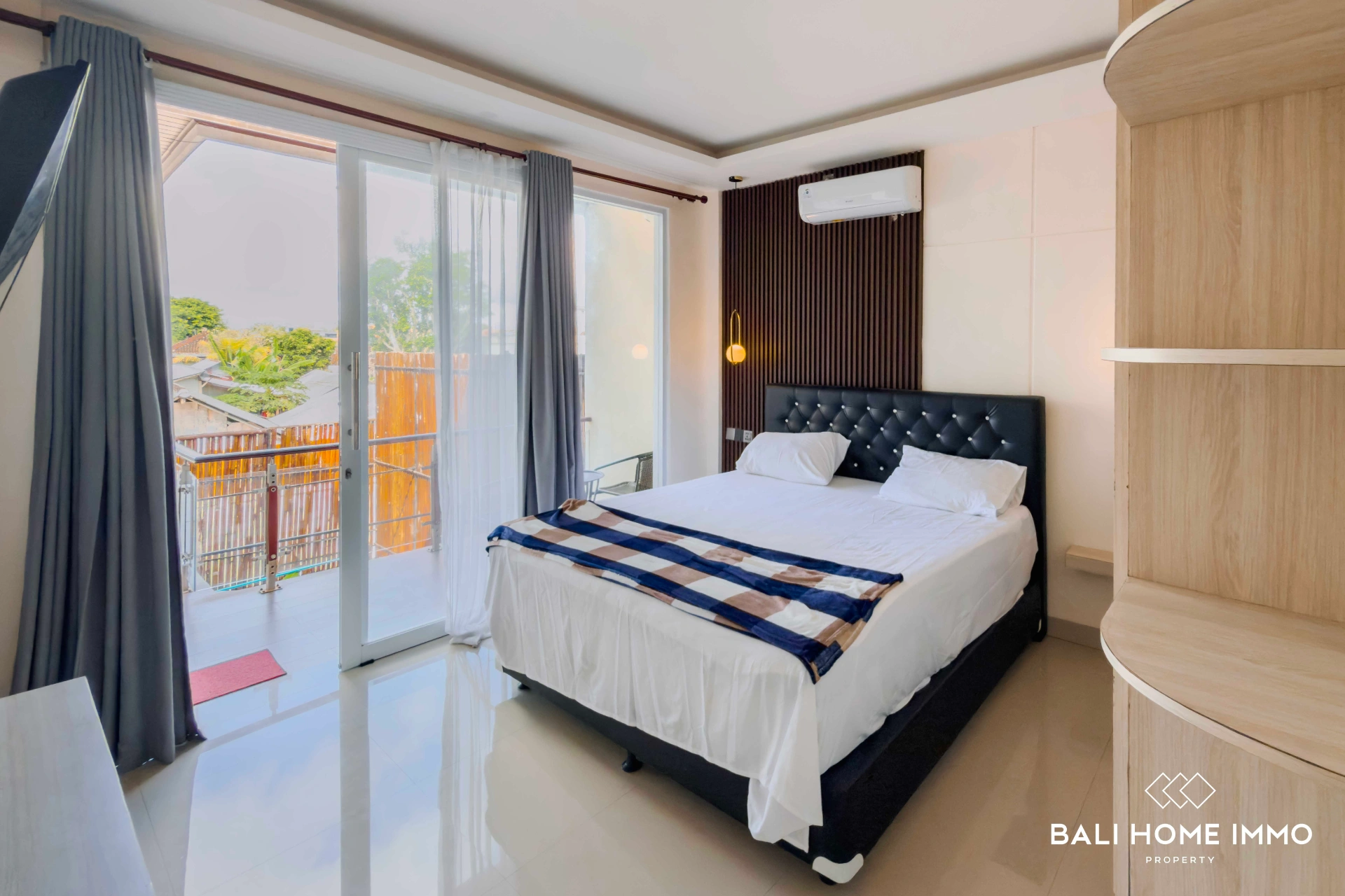 Cozy 3 Bedrooms Villa for Sale & Rent in Ungasan, 3-bed villa for rent in Uluwatu – photo 4 of 10