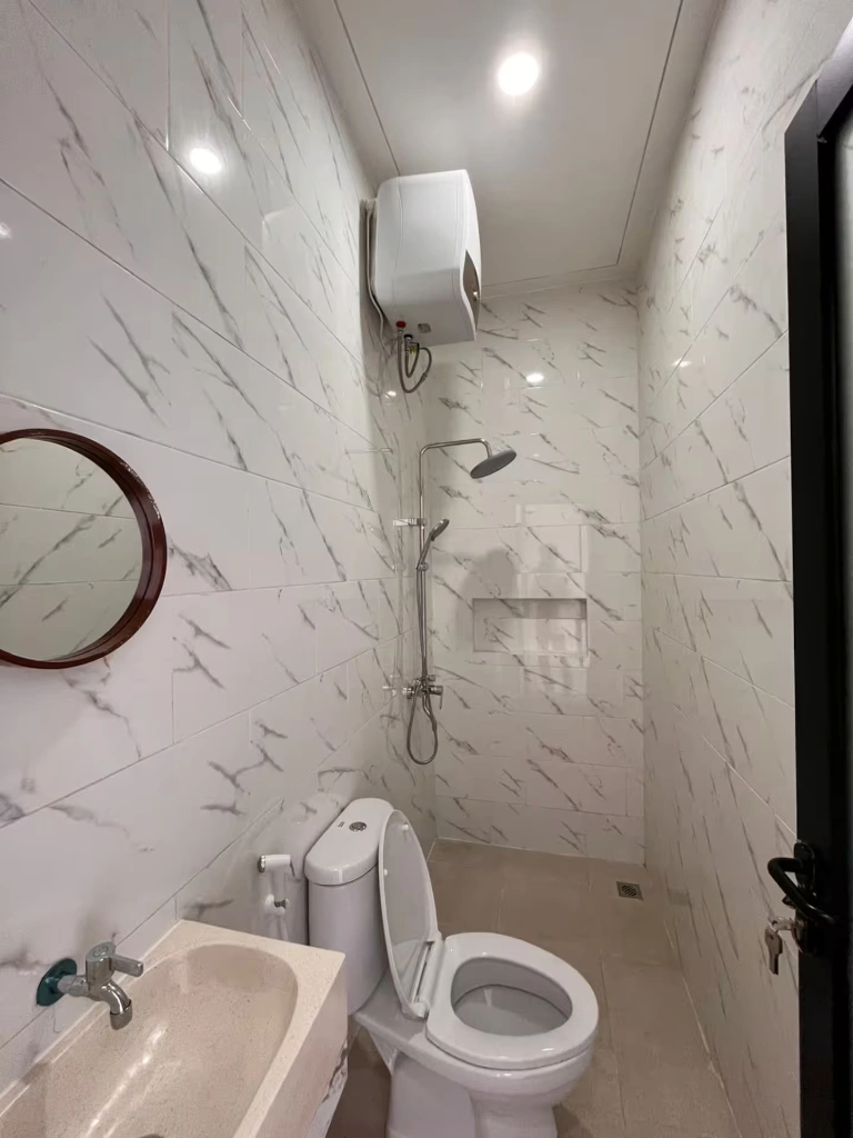 uluwatu-New 2 Bedroom Villa in Puri gading near GWK, 2-bed villa for rent in Uluwatu – photo 5 of 15