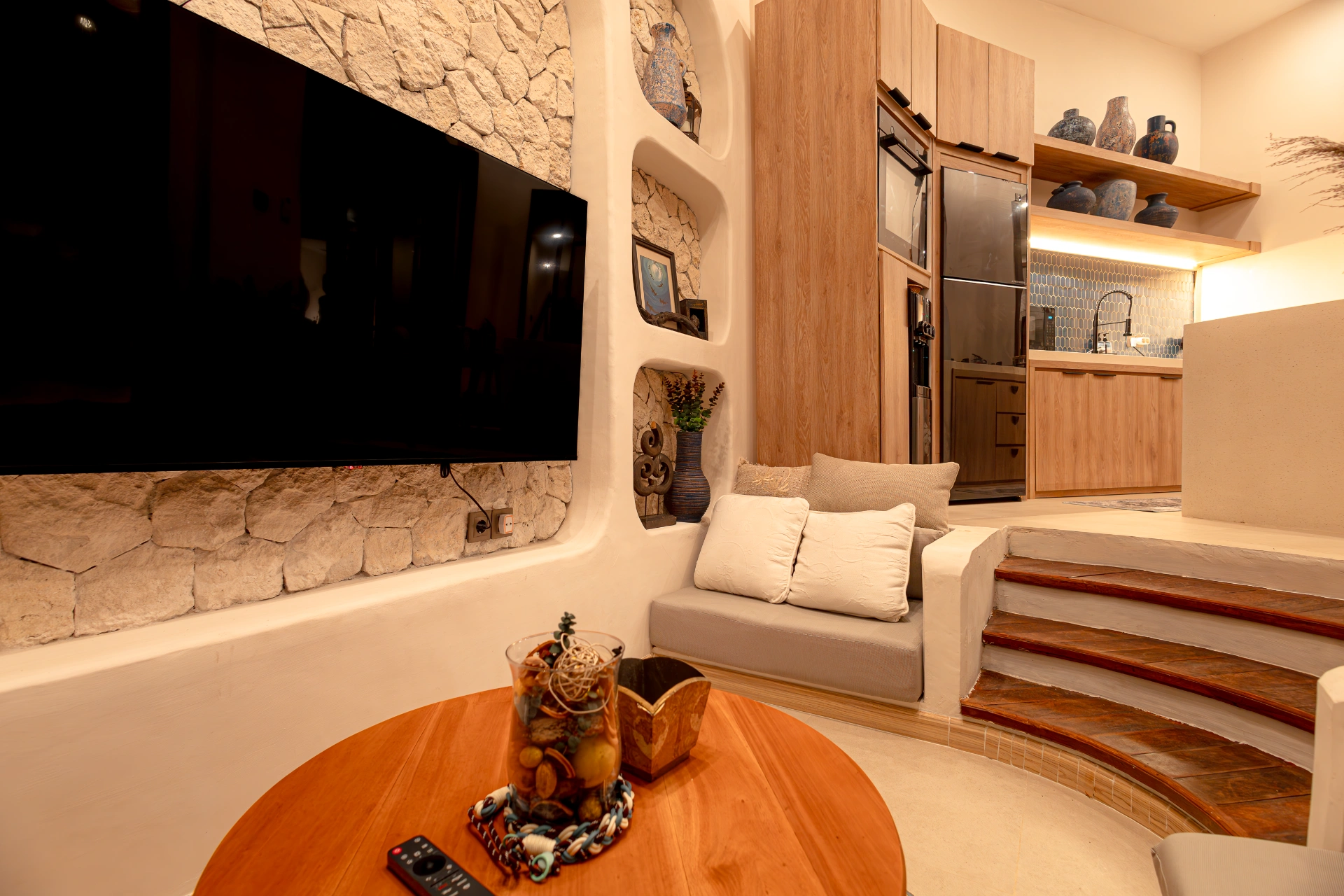 5 Bedroom Villa in Jimbaran, Idr 40 Mill/month, 5-bed villa for rent in Uluwatu – photo 14 of 15