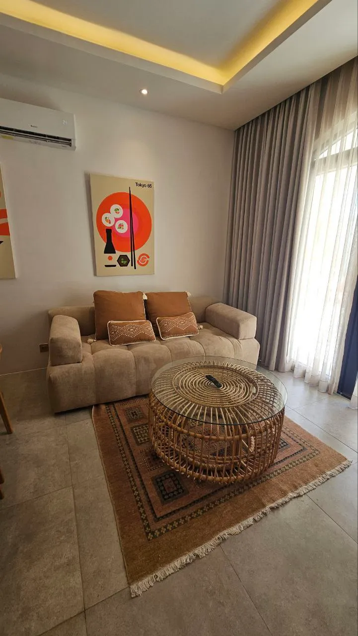 M Apartment [Video included in this post], 1-bed villa for rent in Seseh – photo 7 of 15