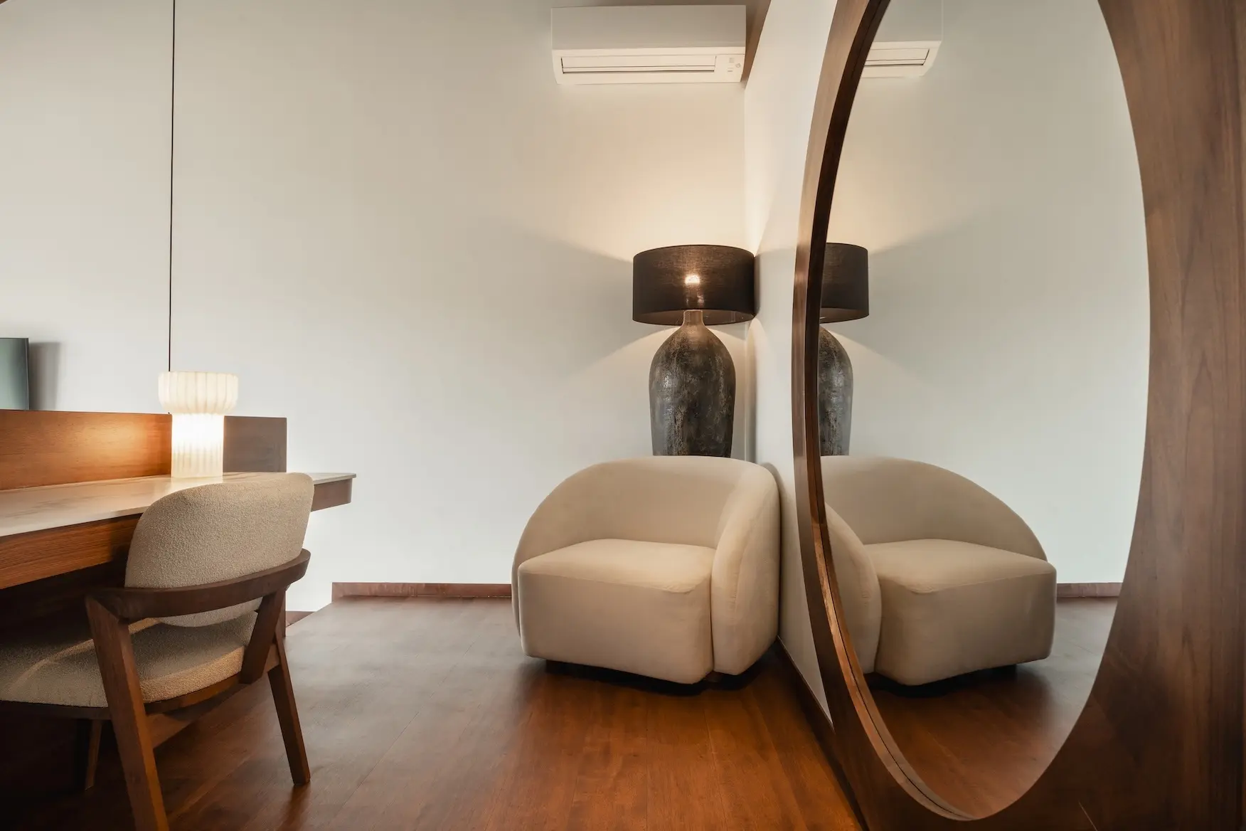 Rocca Bella - Stylish 2BR Loft w/ Pool – Canggu, 2-bed villa for rent in Canggu – photo 15 of 15