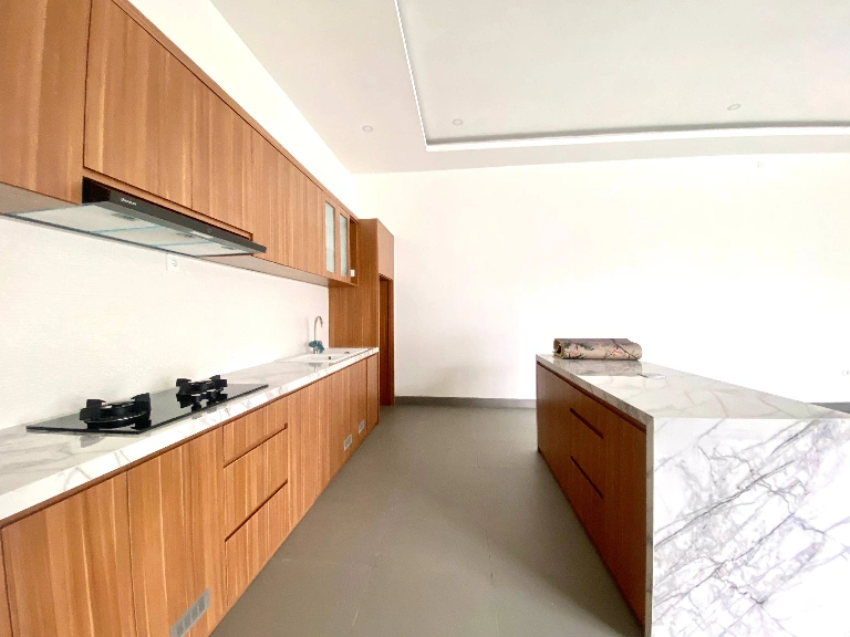 2 Bedroom Brand New Villa in Umalas Bumbak, 2-bed villa for rent in Seminyak – photo 8 of 15