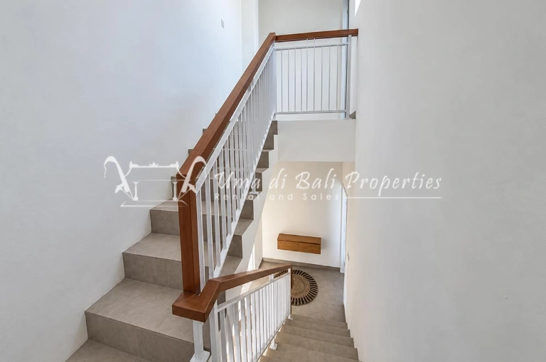 3BR Villa for Rent at Nusa Dua, Bali, 3-bed villa for rent in Nusa Dua – photo 4 of 8