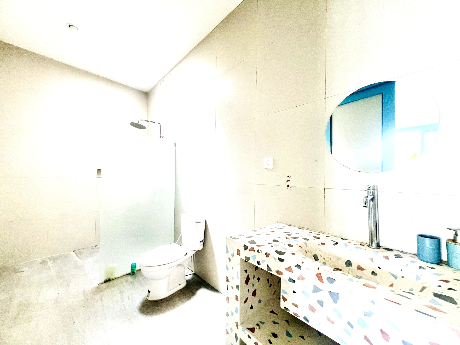 2 Bedrooms Villa in Canggu for Yearly Rent, 2-bed villa for rent in Canggu – photo 8 of 13
