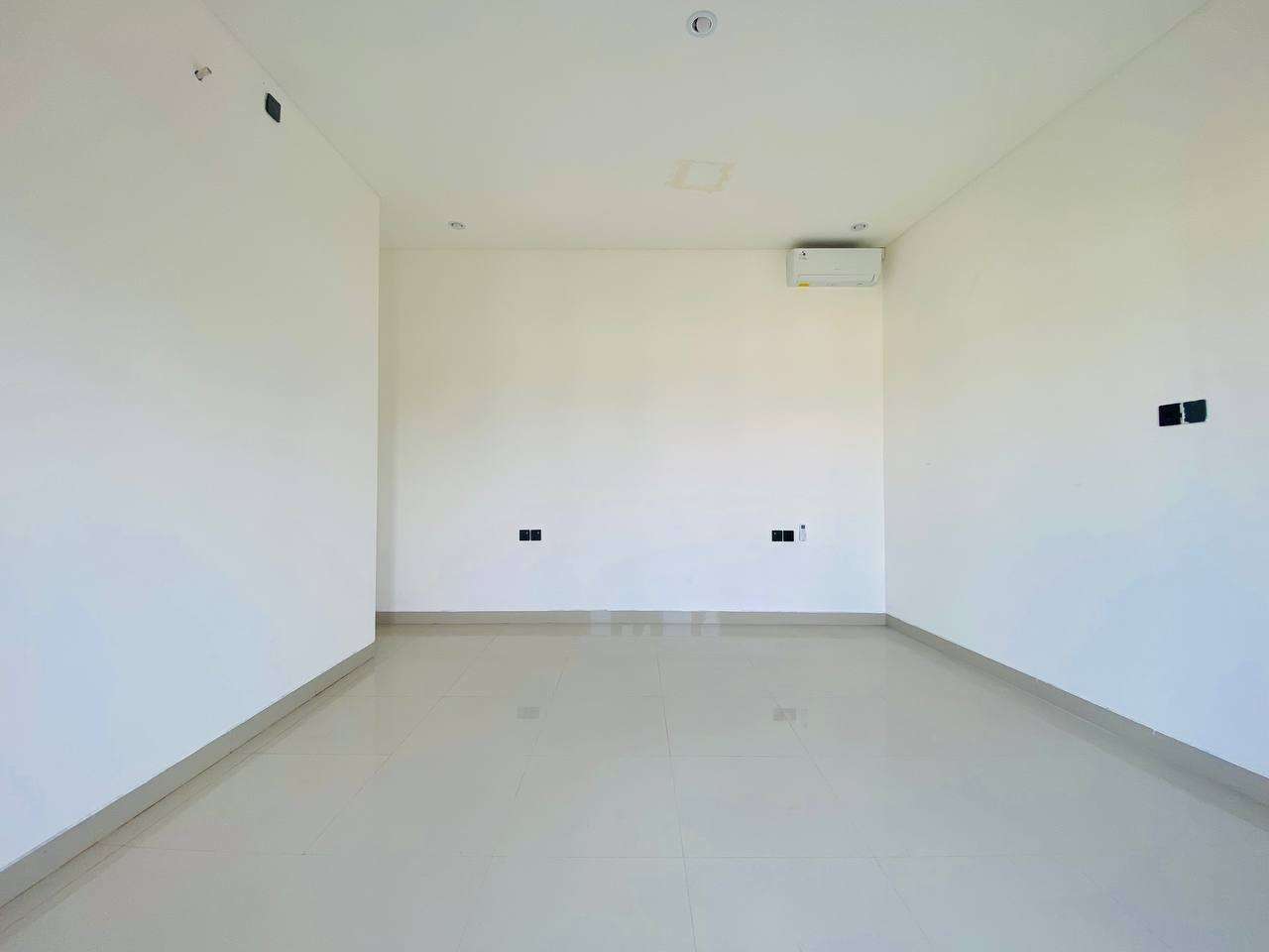 2 Bedroom Modern Balinese Villa in Lyma Beach, 2-bed villa for rent in Pererenan – photo 15 of 15