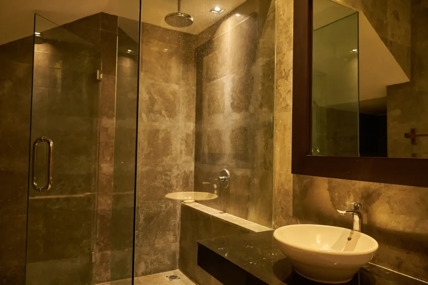 3 Bedroom Villa Fully Furnished in Umalas, 3-bed villa for rent in Canggu – photo 15 of 15