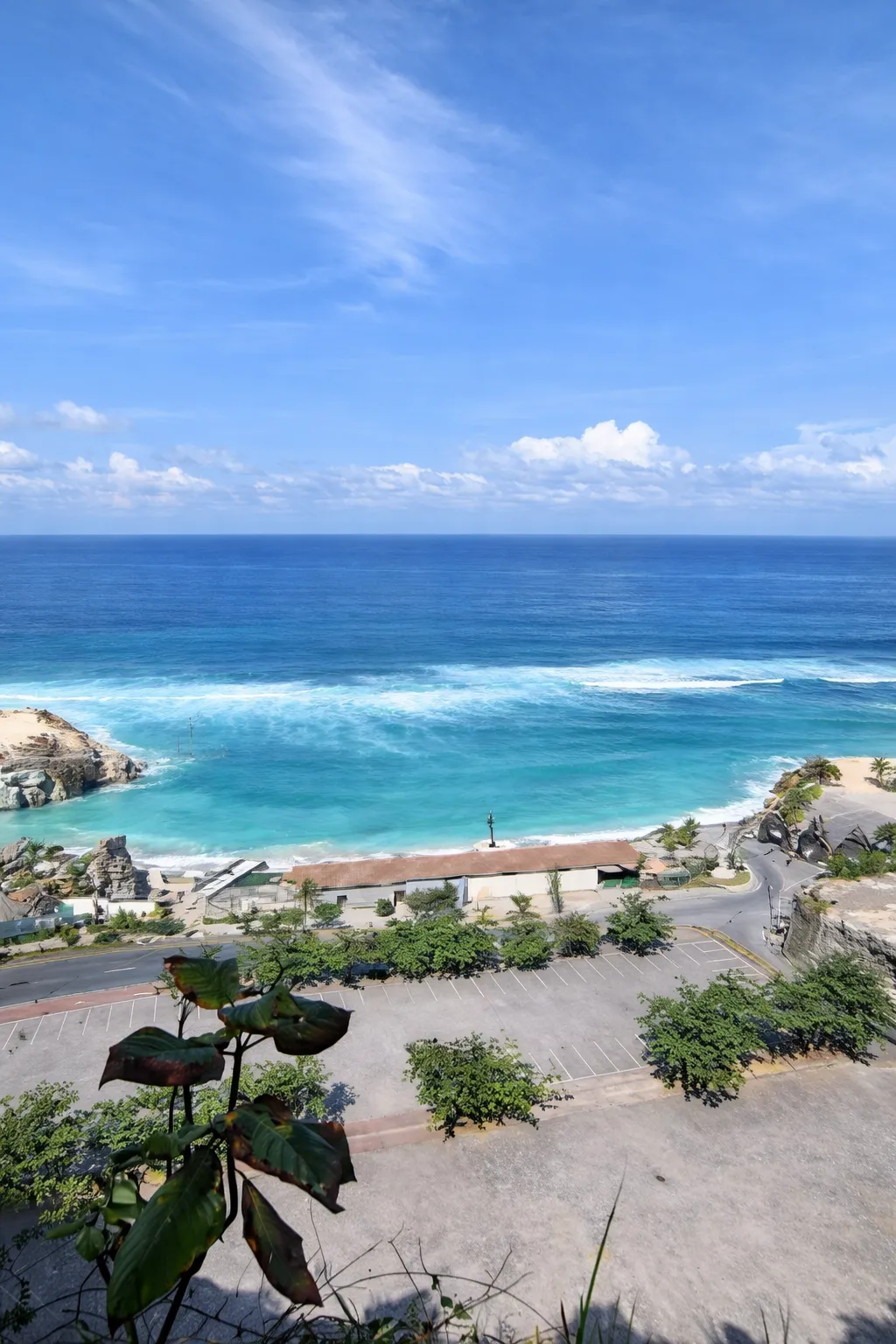 Kaba Kaba Lifestyle 2BR Residence | 5 mins to Omni & 10 mins to Pereranan, 2-bed villa for rent in Pererenan – photo 13 of 15