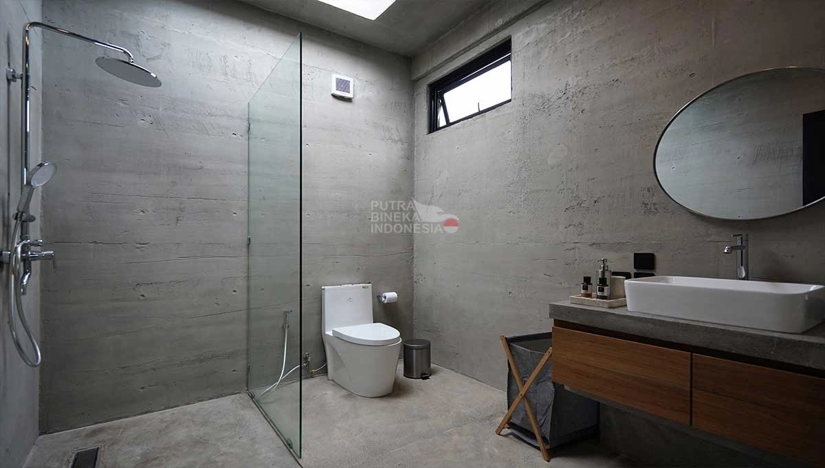 Villa For Rent 3 Bed In Nyang Nyang,Uluwatu Bali, 3-bed villa for rent in Uluwatu – photo 3 of 15