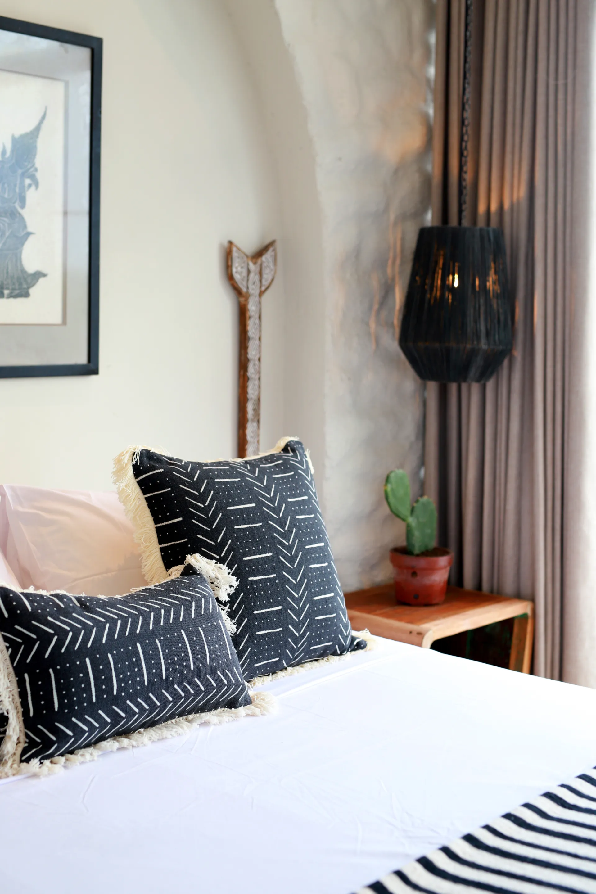 5 Bedroom Canggu Villa w/ private chef - sleeps 16. Experience Ultimate Luxury, 5-bed villa for rent in Canggu – photo 5 of 15