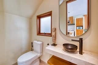Villa For Rent 2 Bed In Ungasan,South Kuta Bali, 2-bed villa for rent in Uluwatu – photo 13 of 15