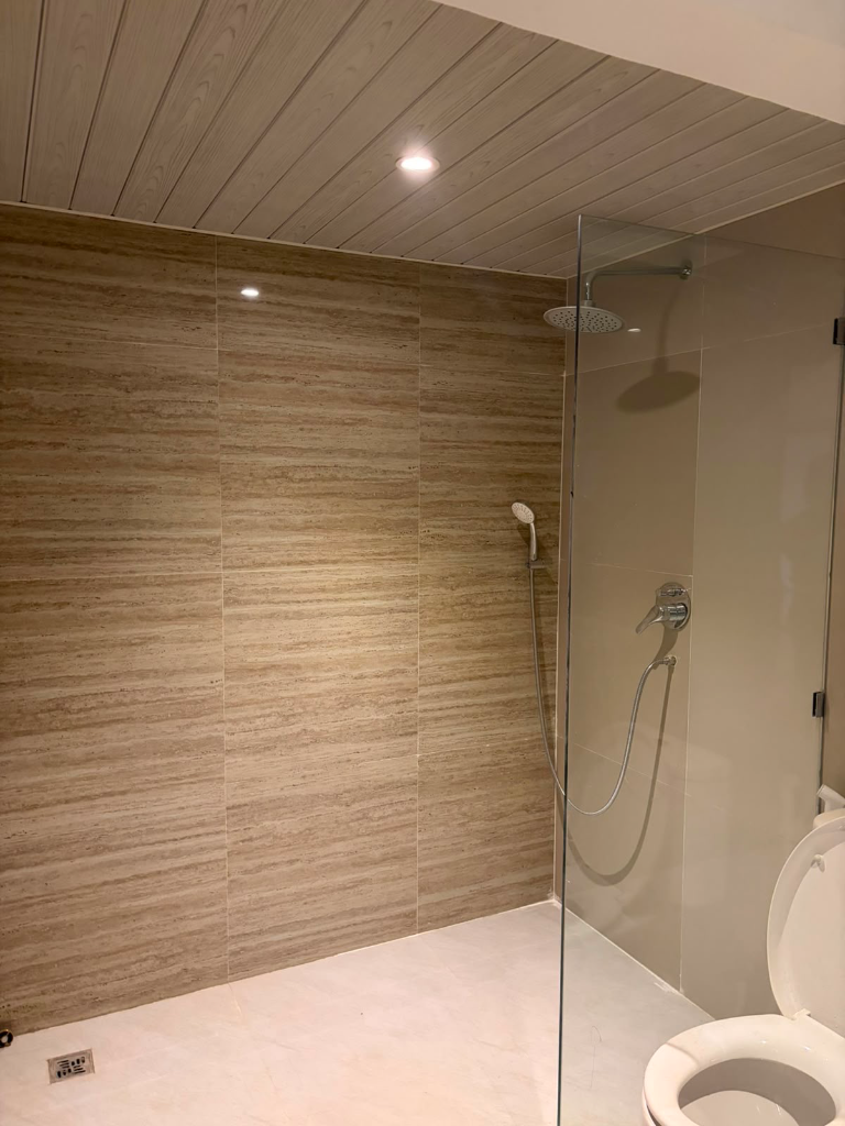 2BR Brand New Villa near Nuanu & Luna Beach Club, 2-bed villa for rent in Tabanan – photo 14 of 15