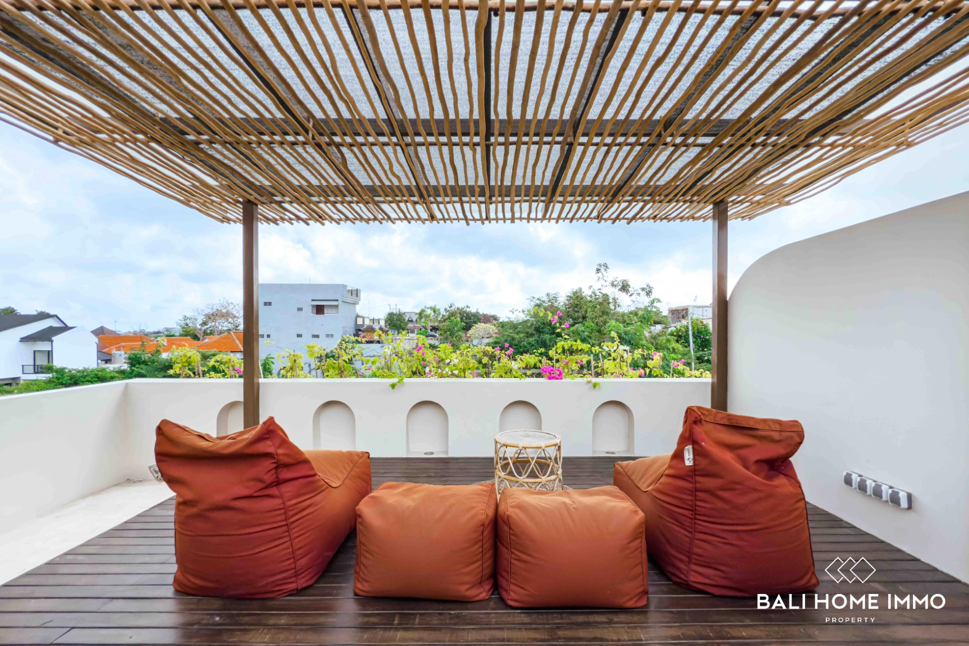 Beautiful 2 Bedrooms Villa for Rent & Sale in Ungasan, 2-bed villa for rent in Uluwatu – photo 15 of 15