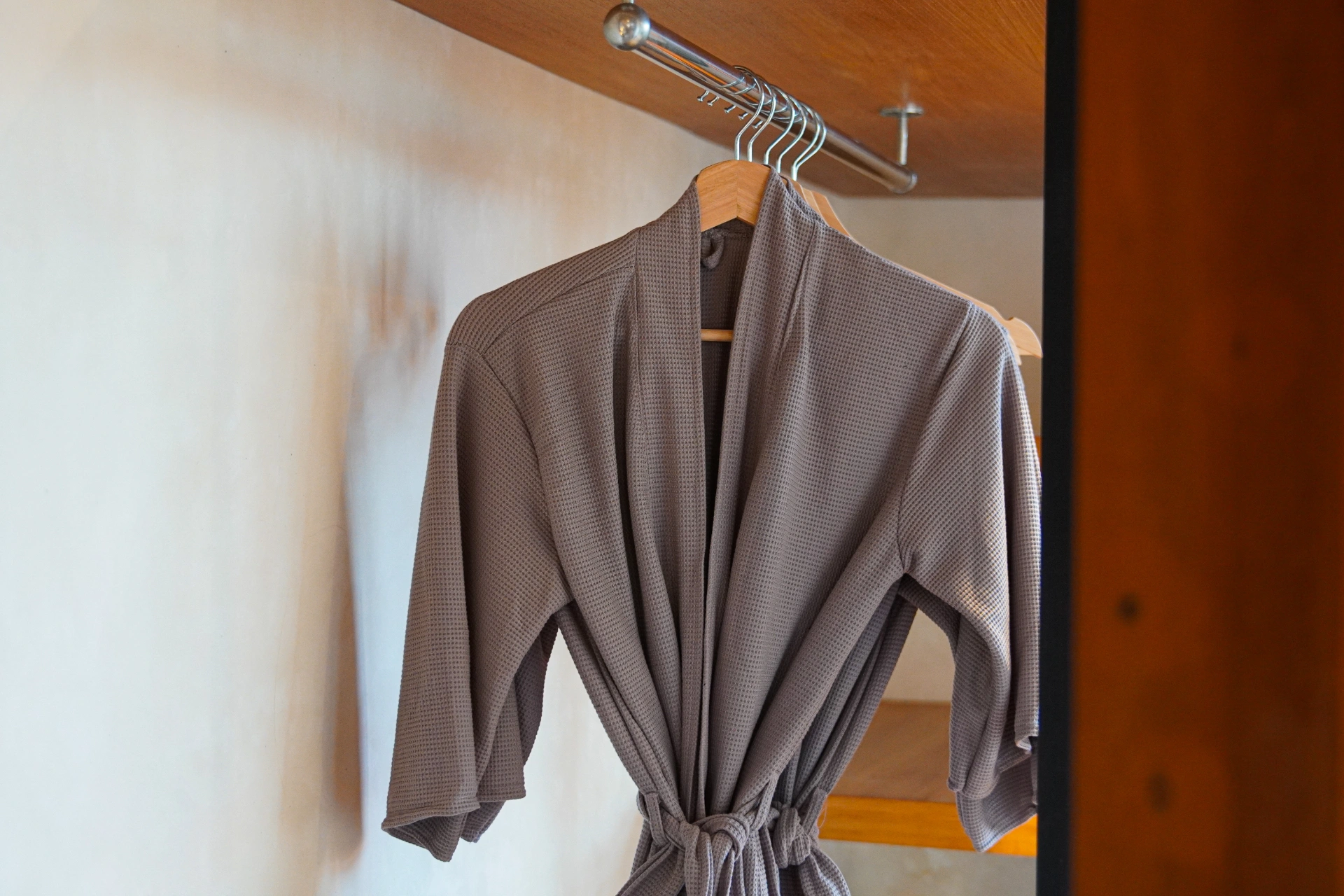 Stylish 2BR Apartment in Berawa | Berawa Blush, 2-bed villa for rent in Canggu – photo 15 of 15