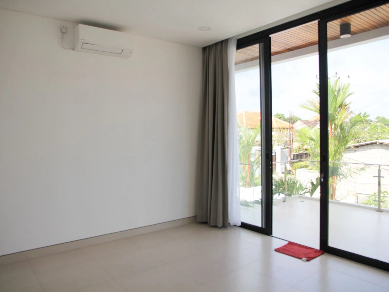 Villa For Rent 3 Bed In Mumbul,Nusa Dua Bali, 3-bed villa for rent in Nusa Dua – photo 9 of 15
