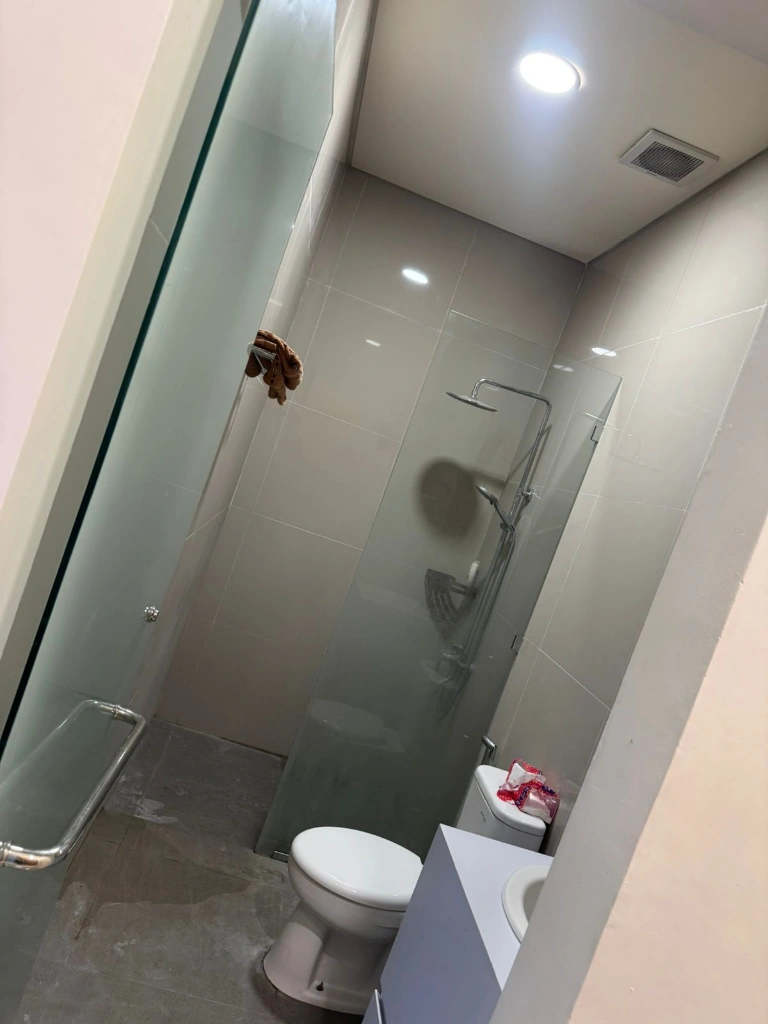 2BR Villa Tabanan, near Grojogan Twin Waterfall, 2-bed villa for rent in Tabanan – photo 7 of 15