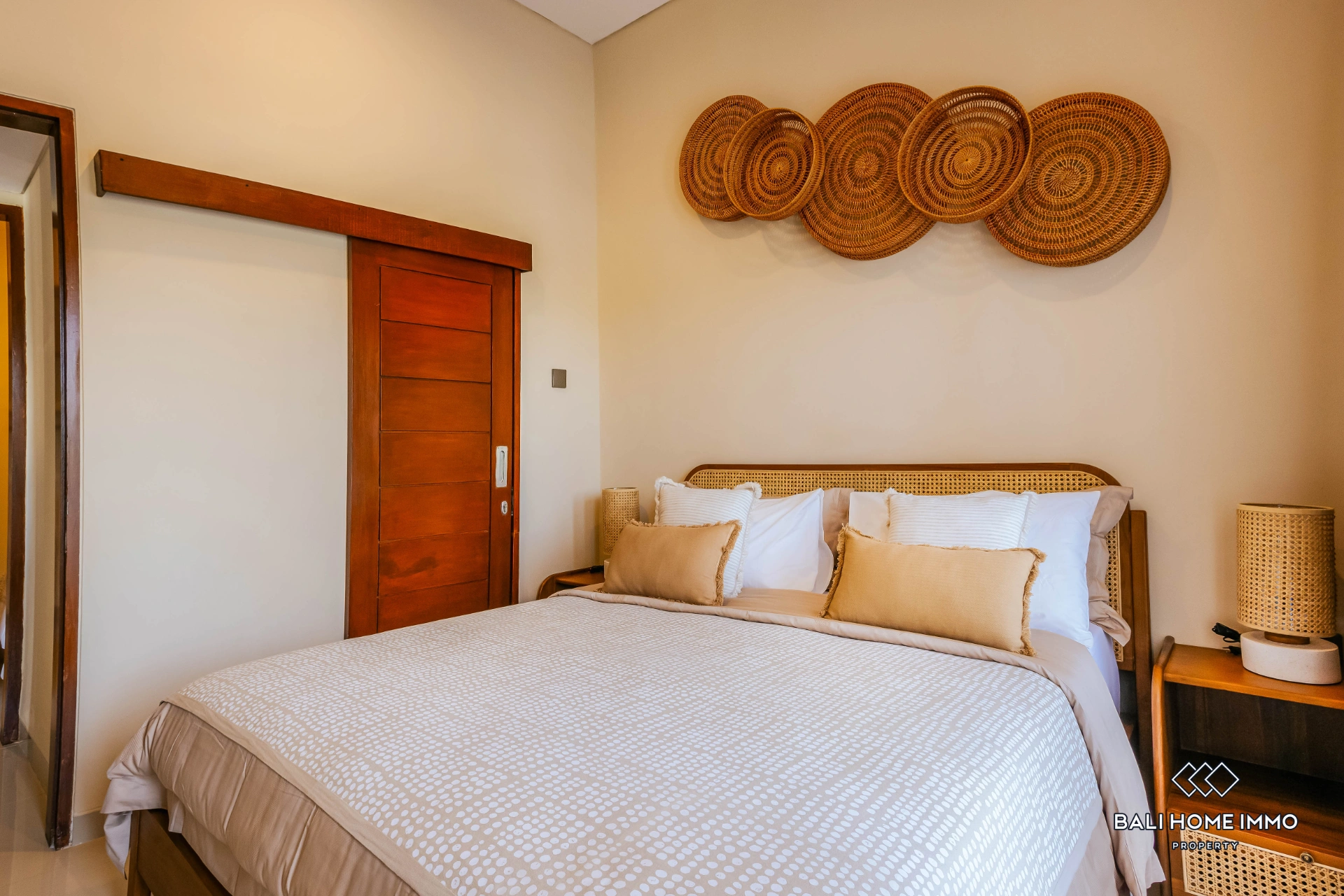 Stunning 3 Bedrooms Villa for Sale & Rent in Ungasan, 3-bed villa for rent in Uluwatu – photo 15 of 15
