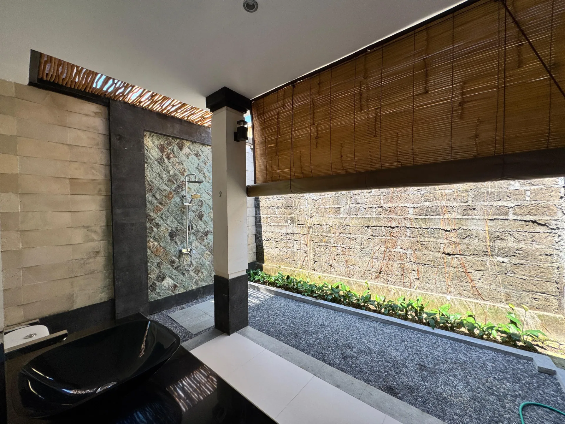 3BR Villa for Rent at Semer Kerobokan, 3-bed villa for rent in Canggu – photo 15 of 15