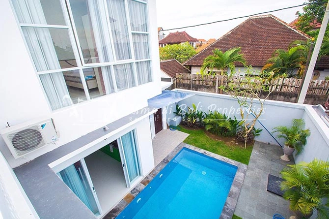 3BR Villa for Rent at Berawa, Bali I, 3-bed villa for rent in Canggu – photo 2 of 14