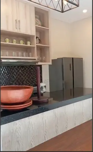 Cozy 2-Bedroom Villa in Nusa Dua, 2-bed villa for rent in Nusa Dua – photo 7 of 10