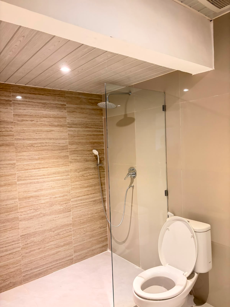 2BR Brand New Villa near Nuanu & Luna Beach Club, 2-bed villa for rent in Tabanan – photo 11 of 15