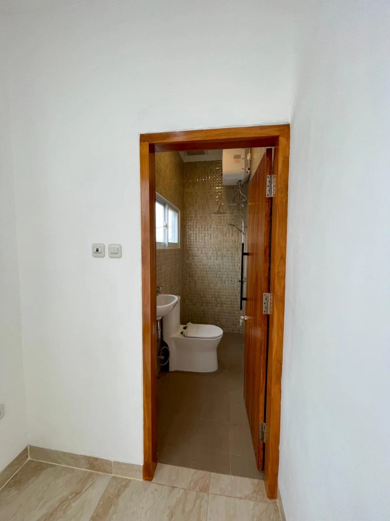 Leasehold 20 Year Villa in Ungasan Bali, 2-bed villa for rent in Uluwatu – photo 12 of 15
