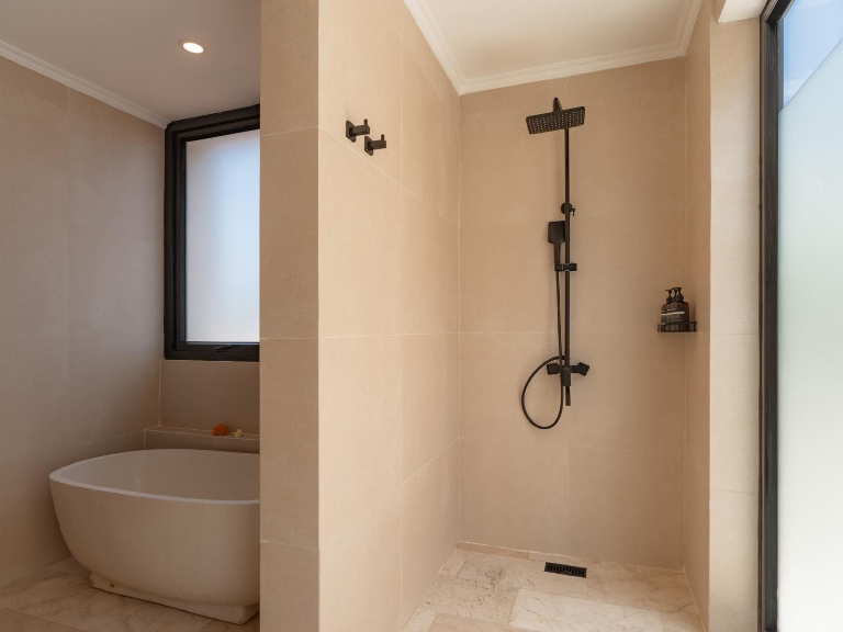 1BR Luxury Villa in Balangan, 1-bed villa for rent in Uluwatu – photo 5 of 15