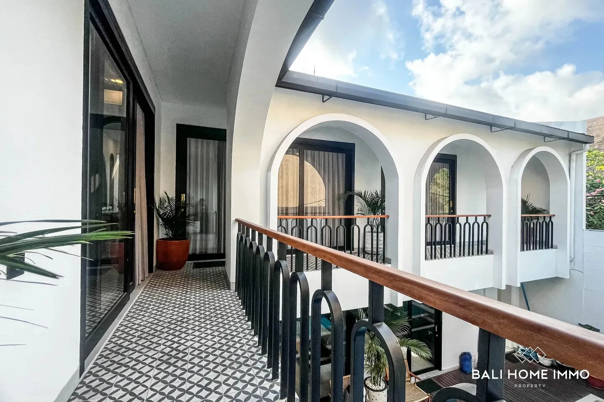 3 Bedrooms Villa for Sale and Rent in Jimbaran, 3-bed villa for rent in Uluwatu – photo 14 of 14