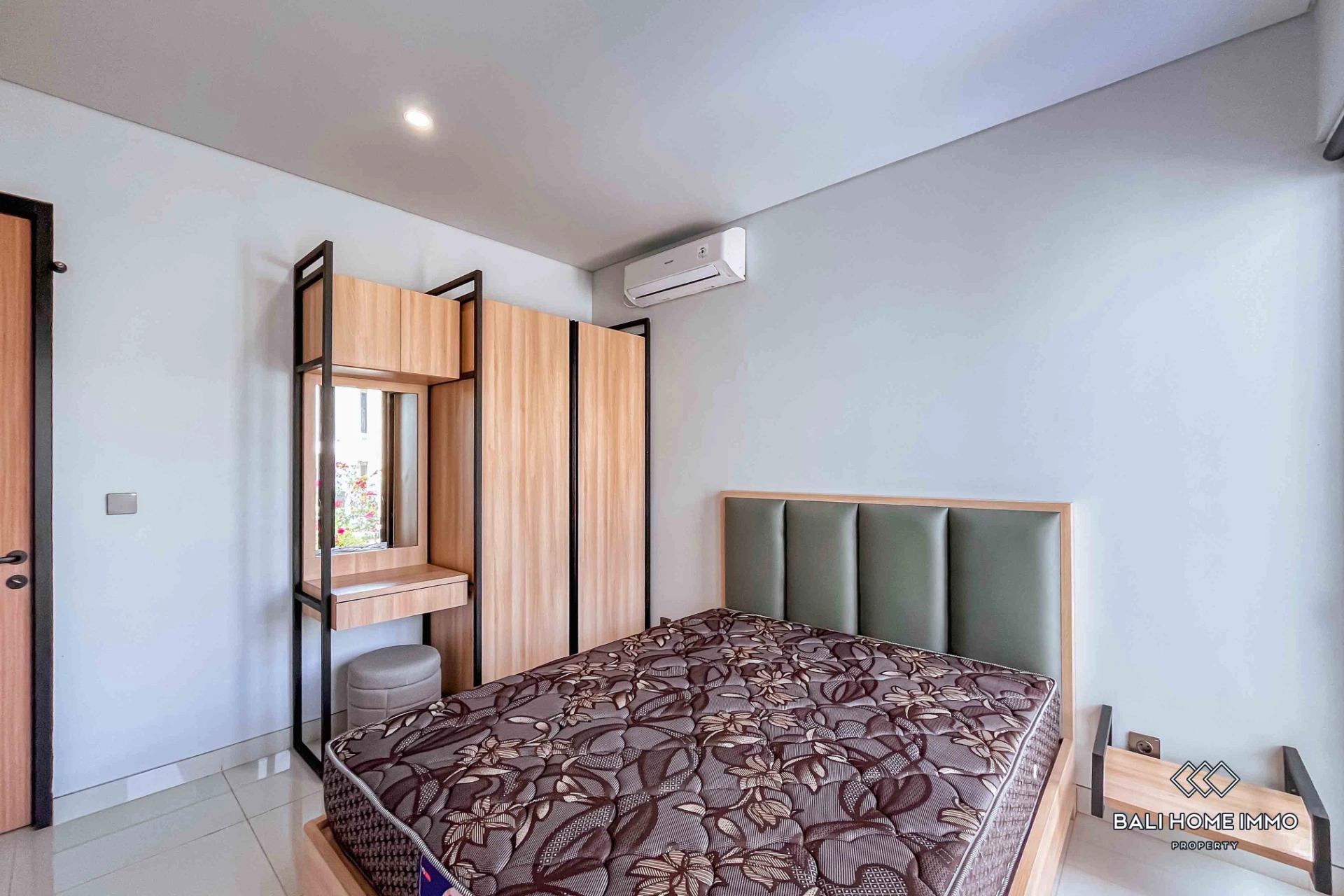 Brand New 3 Bedrooms Villa for Yearly & Monthly Rental in West Ungasan, 3-bed villa for rent in Uluwatu – photo 13 of 15