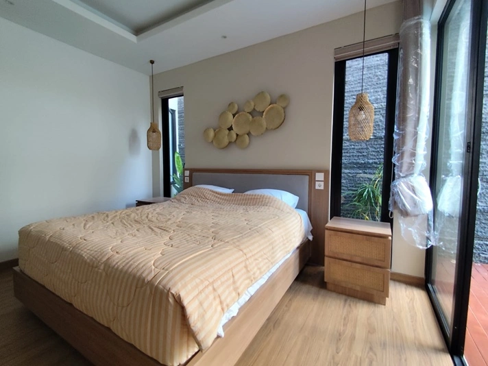 3 Bedroom Villa for Monthly Rent in Pejeng, Ubud (VR3.711), 3-bed villa for rent in Ubud – photo 5 of 10