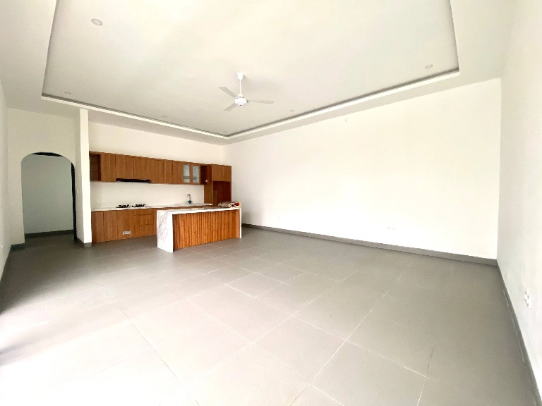 2 Bedroom Brand New Villa in Umalas Bumbak, 2-bed villa for rent in Seminyak – photo 7 of 15