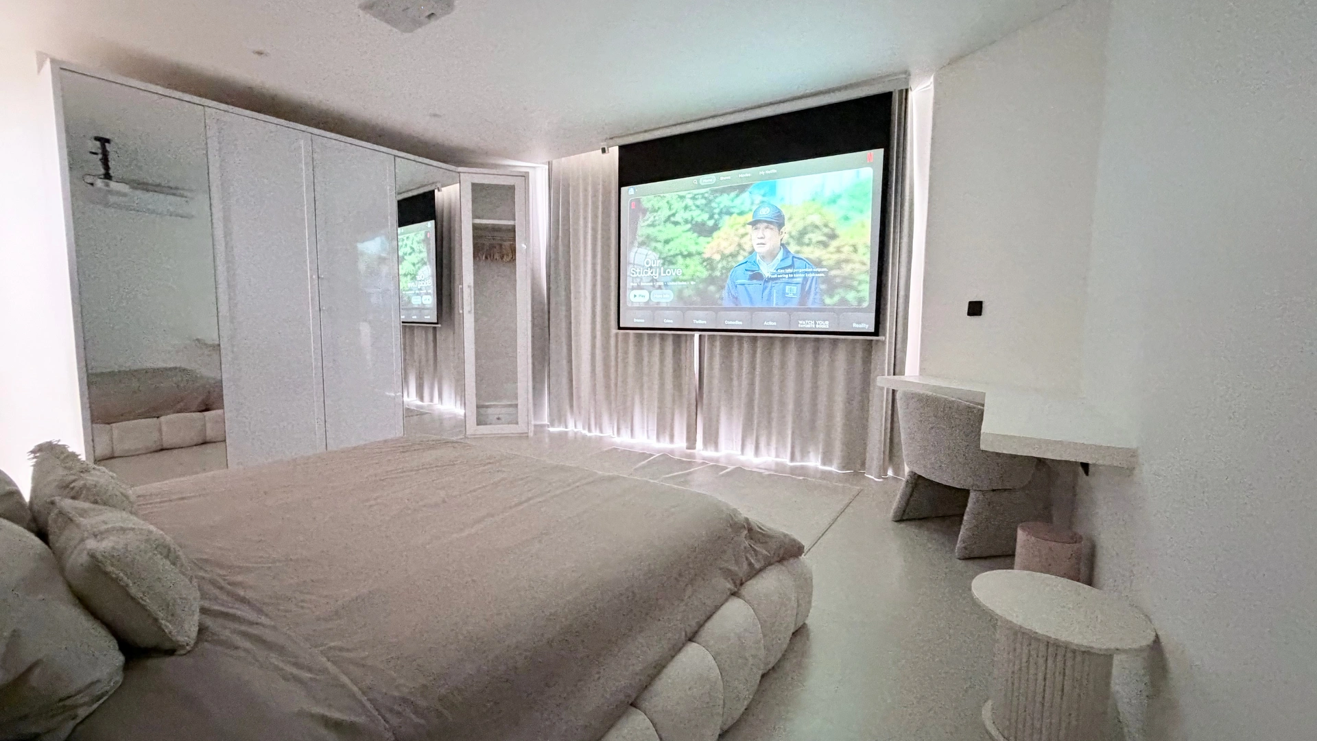 Spacious 3-bedroom Villa in the Heart of Canggu, 3-bed villa for rent in Canggu – photo 15 of 15