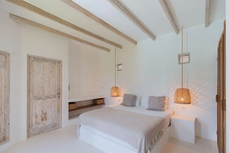 Villa Bobby– Luxury 4-Bedroom Villa in Umalas, 4-bed villa for rent in Canggu – photo 10 of 13